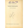 Yangtsekiang. Ein Chinaroman