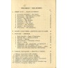 Krótki przegląd gramatyki oraz wymowy angielskiej