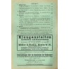 Zeitschrift für Forst- und Jagdmesen. Zugleich Organ für forstliches Versuchswesen. 50. Jahrgang (1918). H. 5 (Mai 1918)