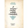 Z dziejów wojen polsko-tureckich