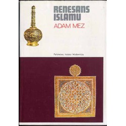 Renesans islamu