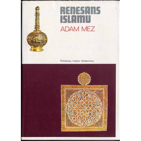 Renesans islamu