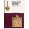 Renesans islamu
