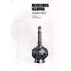 Renesans islamu