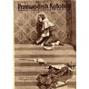 Przewodnik Katolicki. Ilustrowany tygodnik dla rodzin katolickich. R. 43 (1937). Nr 9 (28 lutego 1937) / św. Kazimierz / Cejlon