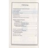 Okręgowa Wystawa Filatelistyczna "Tarnowskie Góry '94", 16-20 września 1994, Tarnowskie Góry Dom Kultury "Kolejarza" ul. Sobiesk
