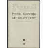 Polski słownik biograficzny. T.37/3 z.154: Sierakowski Zygmunt - Silberschein Adolf