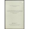 Polski słownik biograficzny. T.37/3 z.154: Sierakowski Zygmunt - Silberschein Adolf