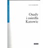 Osady i osiedla Katowic