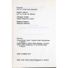 Pisarze regionu świętokrzyskiego. Seria I t.4