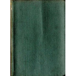 Dożywocie. Komedja we trzech aktach, wierszem