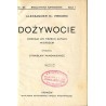 Dożywocie. Komedja we trzech aktach, wierszem