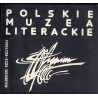 Polskie muzea literackie
