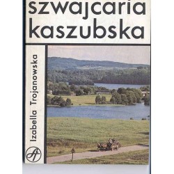 Szwajcaria Kaszubska