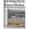 Szwajcaria Kaszubska