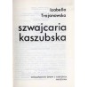 Szwajcaria Kaszubska