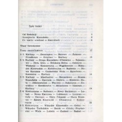 Szwajcaria Kaszubska