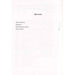 Posłowie na Sejm II Rzeczypospolitej - ofiary wojny i okupacji 1939-1945