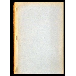 Poczta Wolnego Miasta Krakowa