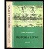 Historia Litwy