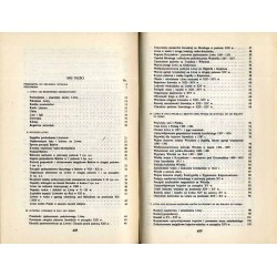 Historia Litwy