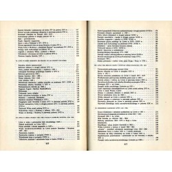Historia Litwy
