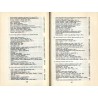 Historia Litwy