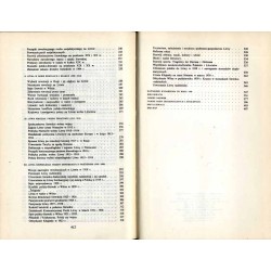 Historia Litwy