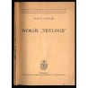 Wokół "Trylogii"