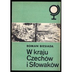W kraju Czechów i Słowaków