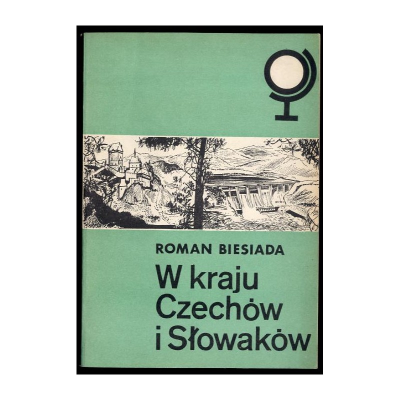 W kraju Czechów i Słowaków