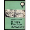 W kraju Czechów i Słowaków