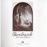 Rembrandt. Mistrz sztuki graficznej. [Wystawa "Rembrandt - mistrz sztuki graficznej" w 400-lecie urodzin artysty, Muzeum Śląskie