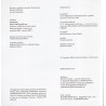 Rembrandt. Mistrz sztuki graficznej. [Wystawa "Rembrandt - mistrz sztuki graficznej" w 400-lecie urodzin artysty, Muzeum Śląskie
