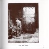 Rembrandt. Mistrz sztuki graficznej. [Wystawa "Rembrandt - mistrz sztuki graficznej" w 400-lecie urodzin artysty, Muzeum Śląskie