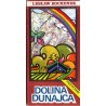 Dolina Dunajca. Przewodnik