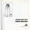 Laurentius Ulrich Englisch