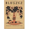 Bluszcz. Społeczno-literacki ilustrowany tygodnik kobiecy. R.60 (1927). Nr 15 (9 kwietnia 1927)