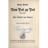 Von Pol zu Pol (Neue Folge). Vom Nordpol zum Äquator