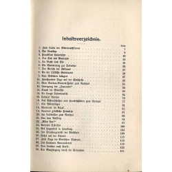 Von Pol zu Pol (Neue Folge). Vom Nordpol zum Äquator