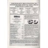Ekspres Zagłębiowski. Magazyn. Niezależna gazeta miłośników Zagłębia Dąbrowskiego. R.4 (1993). Nr 23 (50)