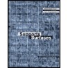 Lata Supports. Surfaces. Wystawa z kolekcji Centre Georges Pompidou. 17 marca 1999 - 9 maja 1999