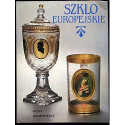 Szkło europejskie