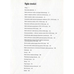 Szkło europejskie