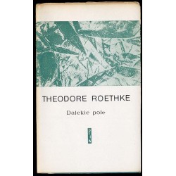 Dalekie pole