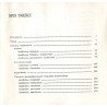 Stefan Kotarski kolekcjoner ekslibrisów i bibliofil. Katalog wystawy