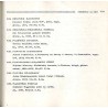 Stefan Kotarski kolekcjoner ekslibrisów i bibliofil. Katalog wystawy