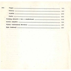 Stefan Kotarski kolekcjoner ekslibrisów i bibliofil. Katalog wystawy