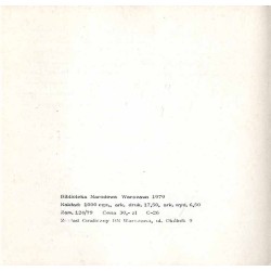 Stefan Kotarski kolekcjoner ekslibrisów i bibliofil. Katalog wystawy
