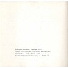 Stefan Kotarski kolekcjoner ekslibrisów i bibliofil. Katalog wystawy